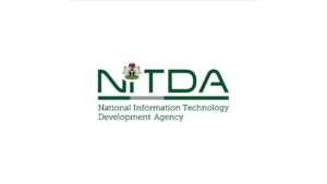 Gombe to bag NITDA's 'Most Digitally Compliant State' award |  SA News