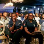 ALX Nigeria announces new batch of technology pioneers
