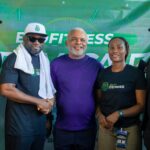 Urbanization drives demand for fitness facilities in Nigerian cities – Ecofitness Chief